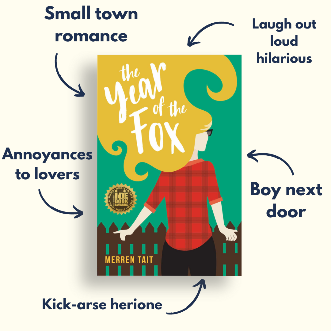 Good Life eBook Bundle