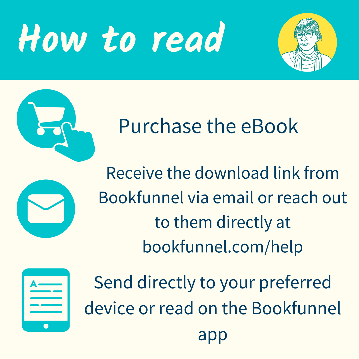 Good Life eBook Bundle