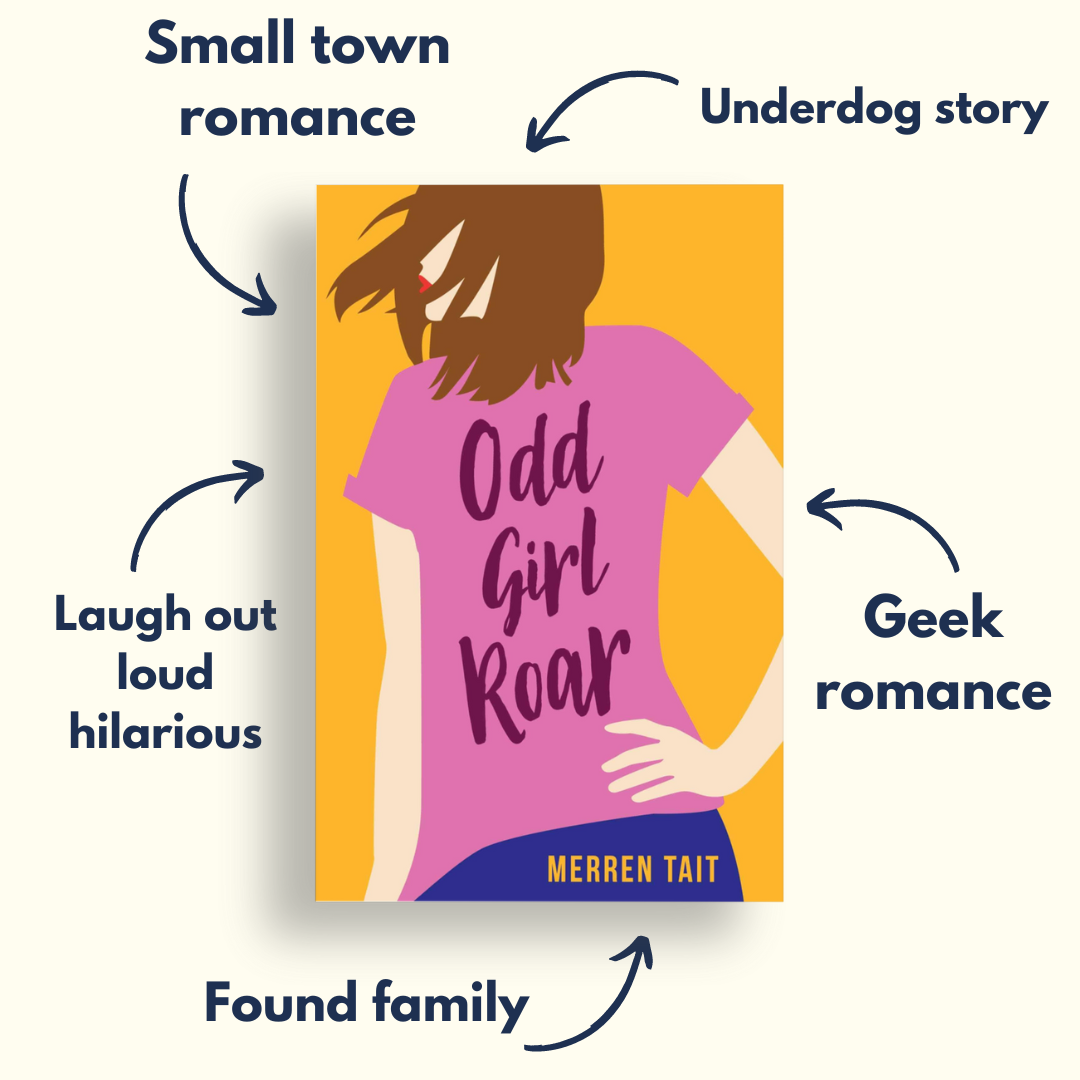 Good Life eBook Bundle